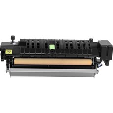 Lexmark CS720 CS725 CX725 C4150 XC4140 XC4150 프린터 퓨저 키트 교체용 1팩 유닛 호환 41X0252 수율 150000 110-120V