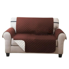 다름 위드펫 2인용 쇼파시트 커버 소파보호 애완견 59000EA 1EA, 본상품