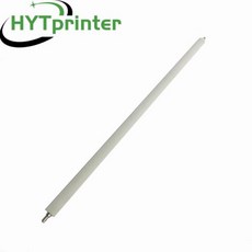 Ricoh MP C2010 C2030 C2050 C2550 C2051 C2551 C2003 C2503 C2504 C2004 C2001에 사용되는 충전 청소 롤러, [01] C2030 C2050 C2550, 01 CHINA_01 C2030 C2050 C2550, 1개
