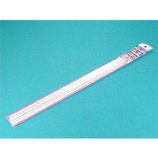 타미야 프라봉 삼각형 5mm (5pcs) 70118 모형개조