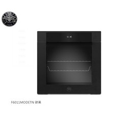 愛琴海廚房 義大利Bertazzoni 45cm微波烤箱 F457MODMWTZ 鋅灰, F457MODMWTC 褐銅