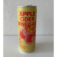 클룹 애사비소다 오리지널 제로, 250ml, 10개