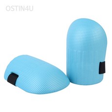 오스틴포유 스펀지 무릎 보호대 2P 자전거무릎보호대