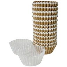 알템 반찬 컵 도시락 컵 7호 원형 500매 운룡백 전자레인지 사용 가능 업무용 필름 케이스 A117489