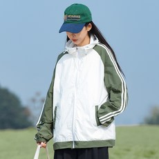 防曬衣女戶外夏季薄款冰感透氣防紫外線upf50+連帽運動外套防曬服