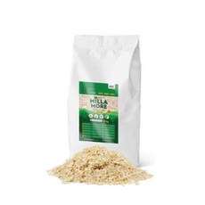 밀라모어 소프트 아스펜 베딩, 10kg, 1개