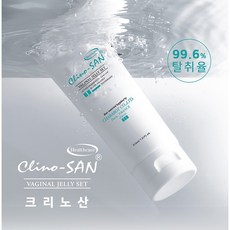NEW 크리노산<최신정품 28년 10월 1일기한> 냄새 탄력 보습 약산성 ph 4.5 유지로 여성의 질건강의 필수품 여성청결제 200ml, 200g, 1개