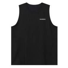 슈가비치 BH 남여 공용 래쉬가드 나시 상의 단품