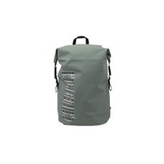 ARENA 유니 성인 빅 로고 드라이백 튼튼한 롤 탑 방수 백팩 해변 수영장 야외 활동 드라이 보관 가방 20L 제이드모노그램 2998944