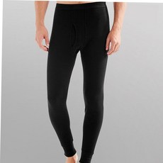 엉뽕레깅스 남자 기모 안감 레깅스 무발 스판 현장근무 겨울 레저 RKWD54032