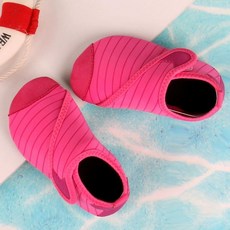 실내자전거신발 슈즈 헬스 경량 평페달 커플 트레이닝, 밑창 라벨 36-37 35-36용, 두꺼운 밑창 로즈레드