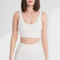 女款內衣瑜伽服