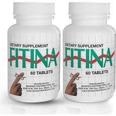 미네랄 식품 뇌 인자 정제 60정 2팩