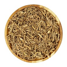 자연닮음 국산 볶은 우슬차 150g, 1개