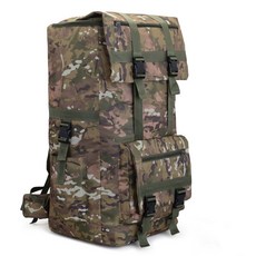 가방 대용량 나물 백팩 배낭 130L 대형 산행, 120L-CP, 120/130