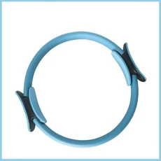 골반저근 강화 케겔 트레이너 남성용 다기능 운동기구 허벅지 안쪽 클램핑 가정용 헬스기구