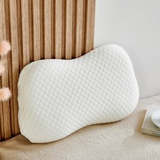 모던하우스 ON 주니어 메모리폼 25.5x45x71233339