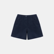 네파키즈 NEPA KIDS 로지타 반바지 KK41706