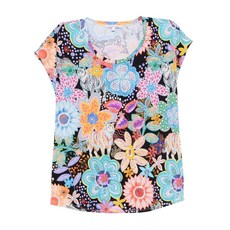 조니와스 바비 파자마 세트