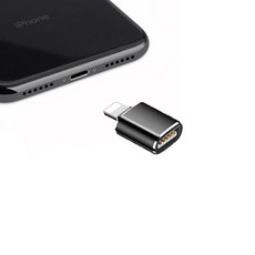 메모리 스틱 어댑터 플래시 드라이브 듀오 호환 안드, 애플 마이크로 어댑터, usb2.0, 1GB