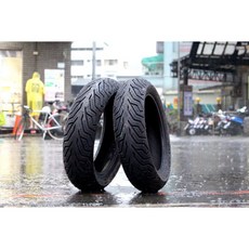 【大台南】歐多邁輪胎部 米其林 City Grip 2 120/80-14 安裝 氮氣 平衡 除臘[工資另計], 1個