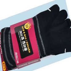 꼬미s 스트라이프 발가락 양말 여성발가락양말