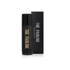 더폴린 고체 향수 화이트머스크, 5g, 1개