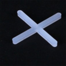 타일스페이스 타일스페이서