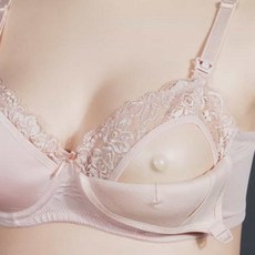 또와상회 A컵 수유용브라 산모내의