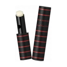 엔젤하트 Angel Heart 스틱 퍼퓸 04 그라마라스 플럼 155055, 엔젤하트 Angel Heart 스틱 퍼퓸 04 그라마라