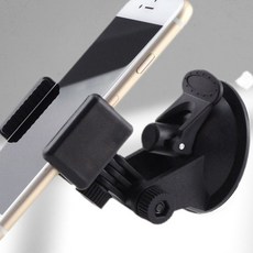 실내 걷기 운동 헬스 트위스터 스텝퍼 유산소, 피치