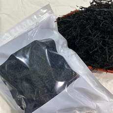 남해특산 초사리 돌미역/(한정특가판매)건미역, 1kg, 1개