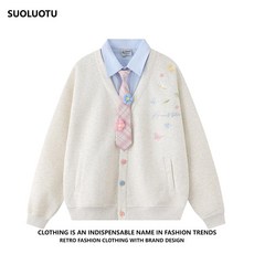 여성 가을 야구점퍼 국가대표야구유니폼 디자인 맨투맨