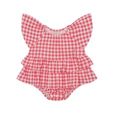 [아가방]_강서nc_ 첸느반소바디수트_01T317552