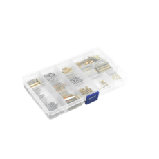 파이 나사 세트 키트 UNO 구리 너트 R3 DIY 볼트 기둥 고정 메인보드, O. 나사형 기 0ml