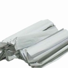 일회용젓가락 나무 젓가락 75P 1회용젓가락 업소용젓가락