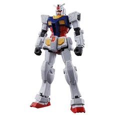 반다이 건담 EXPO2025 RX-78F00/E 1/144 오사카 엑스포 버전 프라모델, 1개