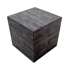 창의력 DIY 자석 큐브 블럭 마그네틱 블럭, B043, 30개