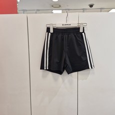 에어워크주니어 괴정점 걸즈 트랙4부 레깅스 쇼츠253G3592