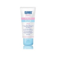 오이보스 베이비 집중케어 크림 50ml, 1