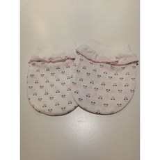 압소바 MARIO릴리 손싸개 AYB11205