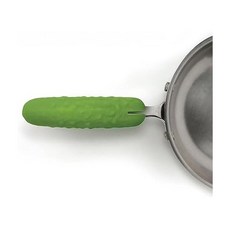 제뉴인 프레드 Genuine Fred 틀니모양 오븐장갑 냄비집게