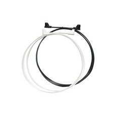 선풍기 버튼 스위치 부품 히터스위치 - E형 844314, 선풍기 커버링 망외링 테두리 16인치 고정링 부품 13