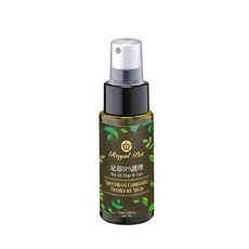 Royal Pet 皇家 草本足部SPA護理噴霧, 1個, 藍