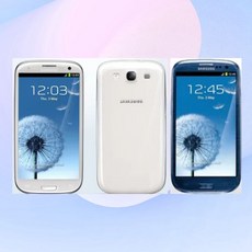 [제이엔제이글로벌] 중고폰 삼성 갤럭시S3 공기계 모든 통신사 사용가능 효도폰 세컨폰 학생폰 수능폰 공신폰 서브폰 카톡안되는폰 업무폰 세컨폰 저가스마트폰, 16GB, 색상랜덤SKT/KT용