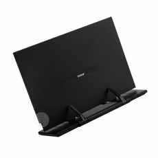 MN 독서대 검정 1개입 액세서리