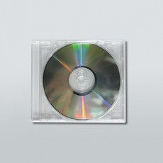 음파실험용 주파수음(C.D)
