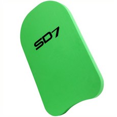 SD7 킥보드, GREEN, 1개