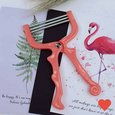 이미용 얼굴 제거기 가정용 제모기 솜털