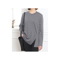 패션스타트 패턴인 P764 T shirt 여성 티셔츠 옷 패턴 도안 옷본 여성복, 1개, 혼합